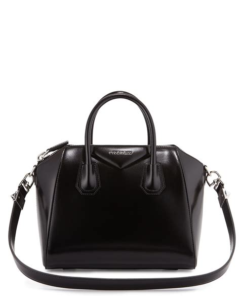 Ophidia Mini Bag 772314-1.jpg